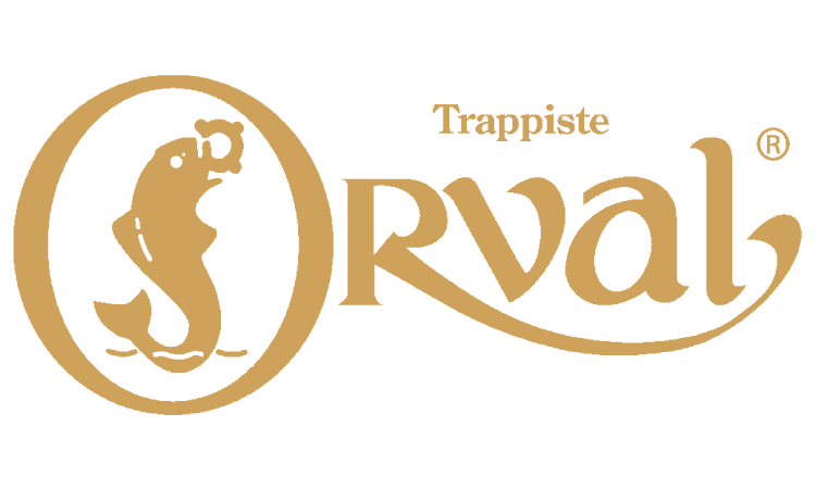 ORVAL TRAPPIST ALE Mixed Fermentation Ale (Tart & Funky)