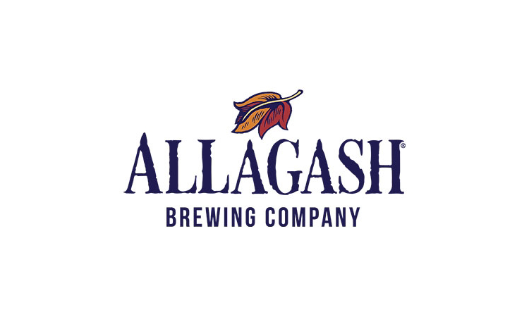 ALLAGASH COOLSHIP RESURGAM 2019 Wild Ale (Tart & Funky)  (TO-GO)