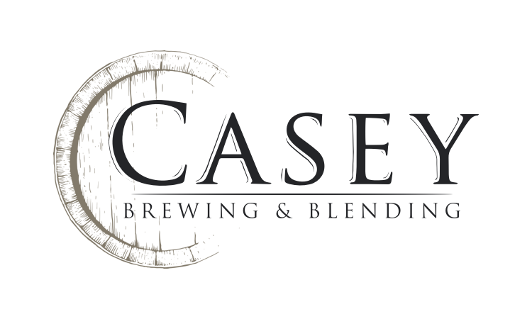 CASEY EAST BANK 2016 Mixed Fermentation Ale (Tart & Funky)  (TO-GO)