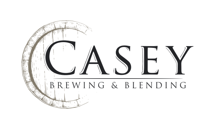 CASEY EAST BANK 2016 Mixed Fermentation Ale (Tart & Funky)