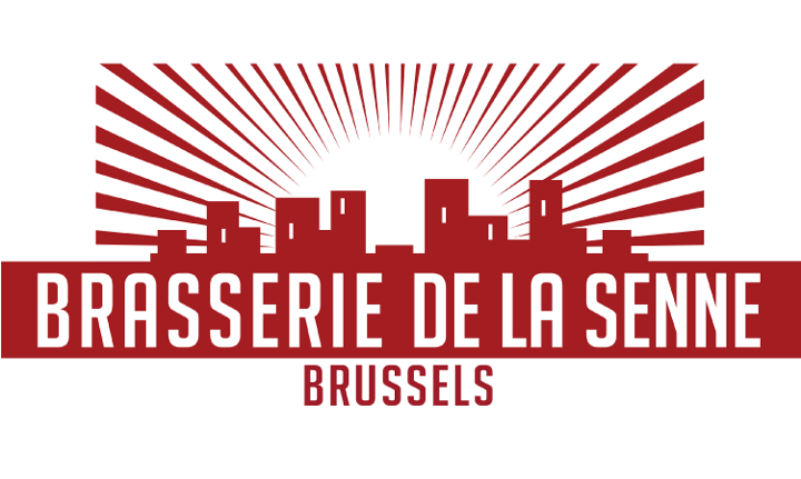 DE LA SENNE BRUXELLENSIS 2020 Mixed Fermentation Ale (Tart & Funky)