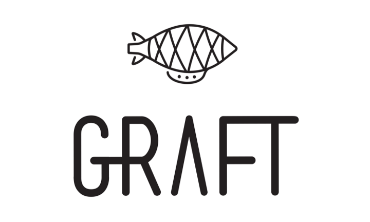 GRAFT BIRDS OF PARADISE Dry Cider (Cider)