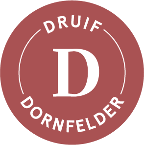 3F DRUIF DORNFELDER - 20/21 - B.27 (750 ML)