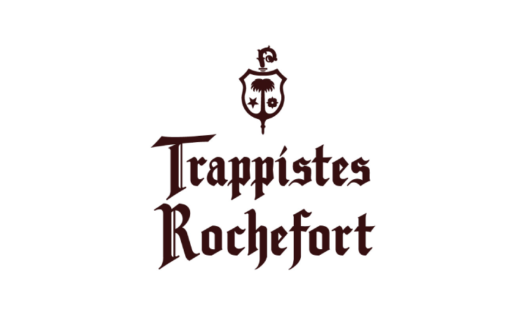ROCHEFORT TRAPPISTES 6 Strong Pale Ale (Fruit & Spice - Dark)