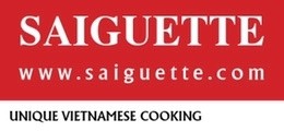 Saiguette logo