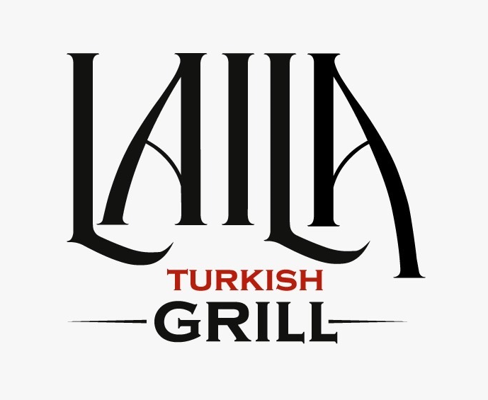 Laila Turkish & Mediterranean Grill 3743 Las Vegas Blvd S