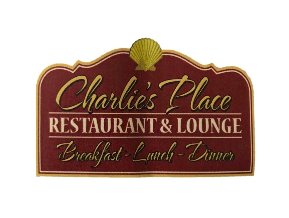 Charlies Place Restaurant
