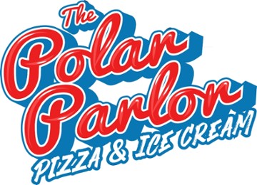 The Polar Parlor Pizza & Ice Cream