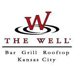 The Well Bar Grill and Rooftop