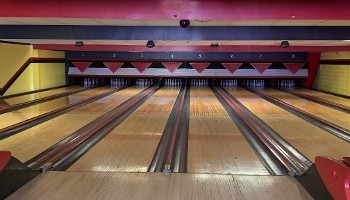 Burgie's Bowling, LLC.