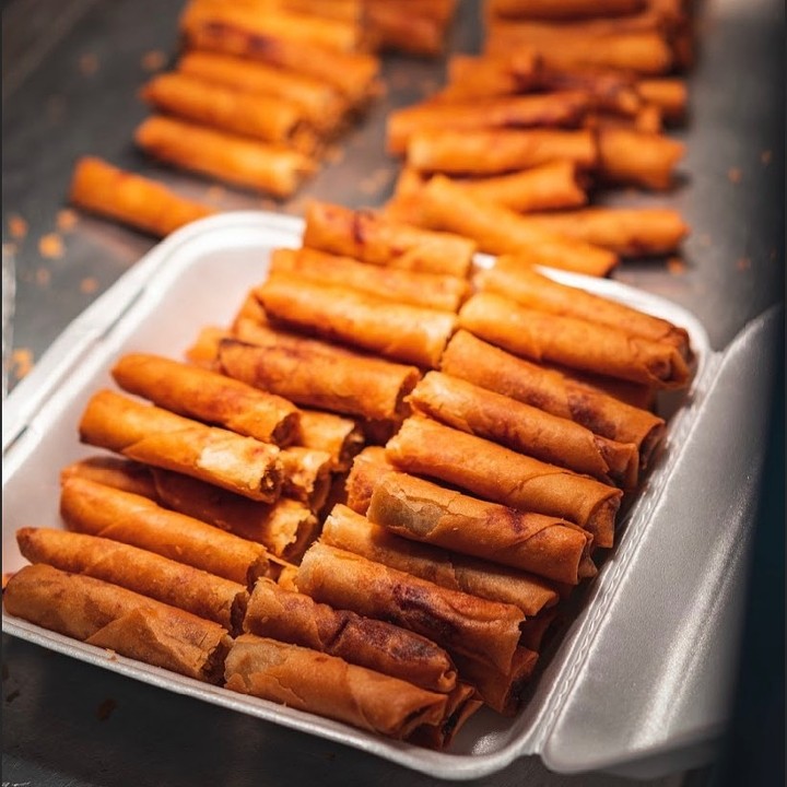 Lumpia