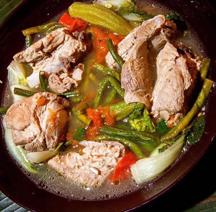 Sinigang