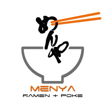 Menya #2 Menya 2 LoHi