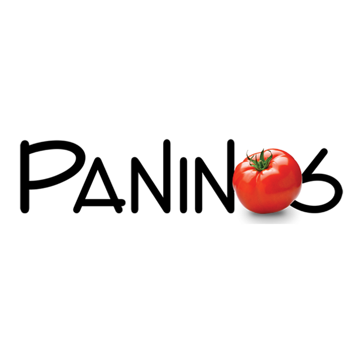 Panino’s West 1721 S 8th St
