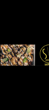 SmokeHouse Tailgate Grill