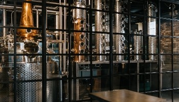 Midtown Spirits