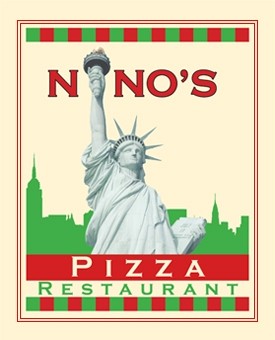 Nino's Italian Restaurant Boca Raton