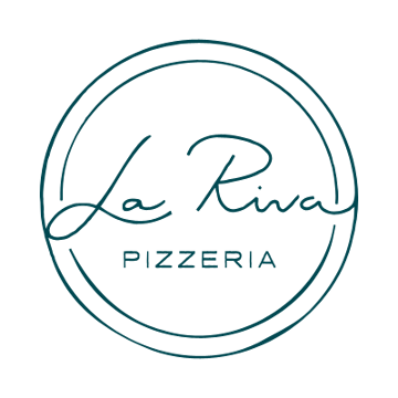 La Riva