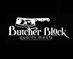 Butcher Block Quality Meats BB West