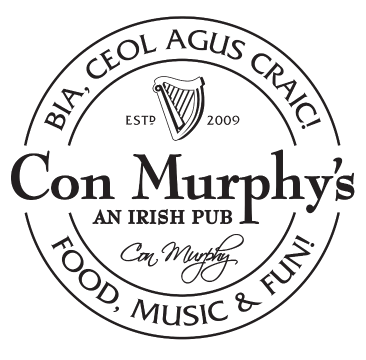 Con Murphy's Irish Pub