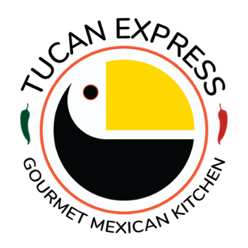 El Tucan Express Conestoga Mall Location