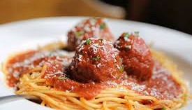 Nonna's Pizza Kitchen 3159 Rt. 9 South #5