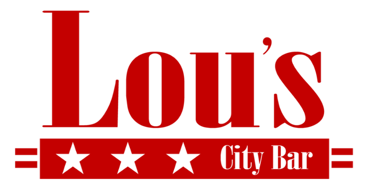 Lou's IPA