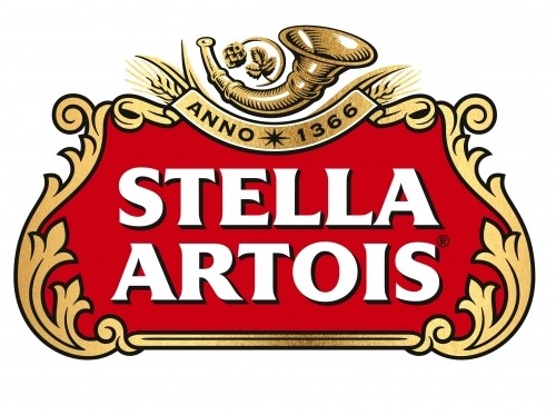 Stella Artois (12oz Can)