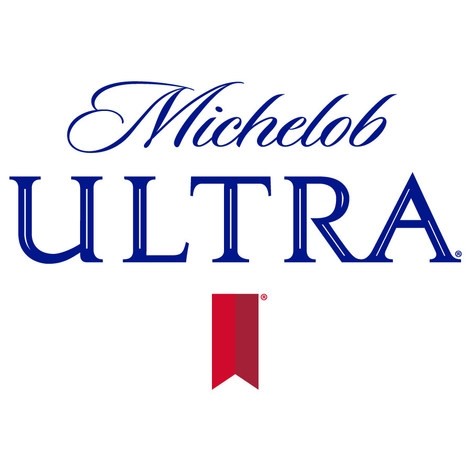 Michelob Ultra (12oz Bottle)