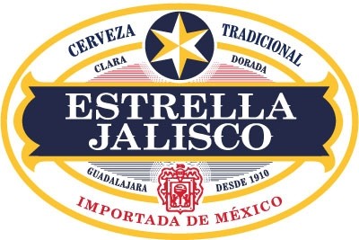 Estrella Jalisco (12oz Bottle)