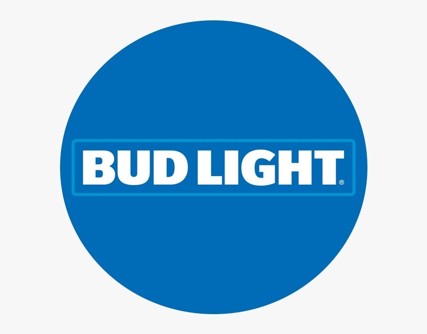 &Bud Light