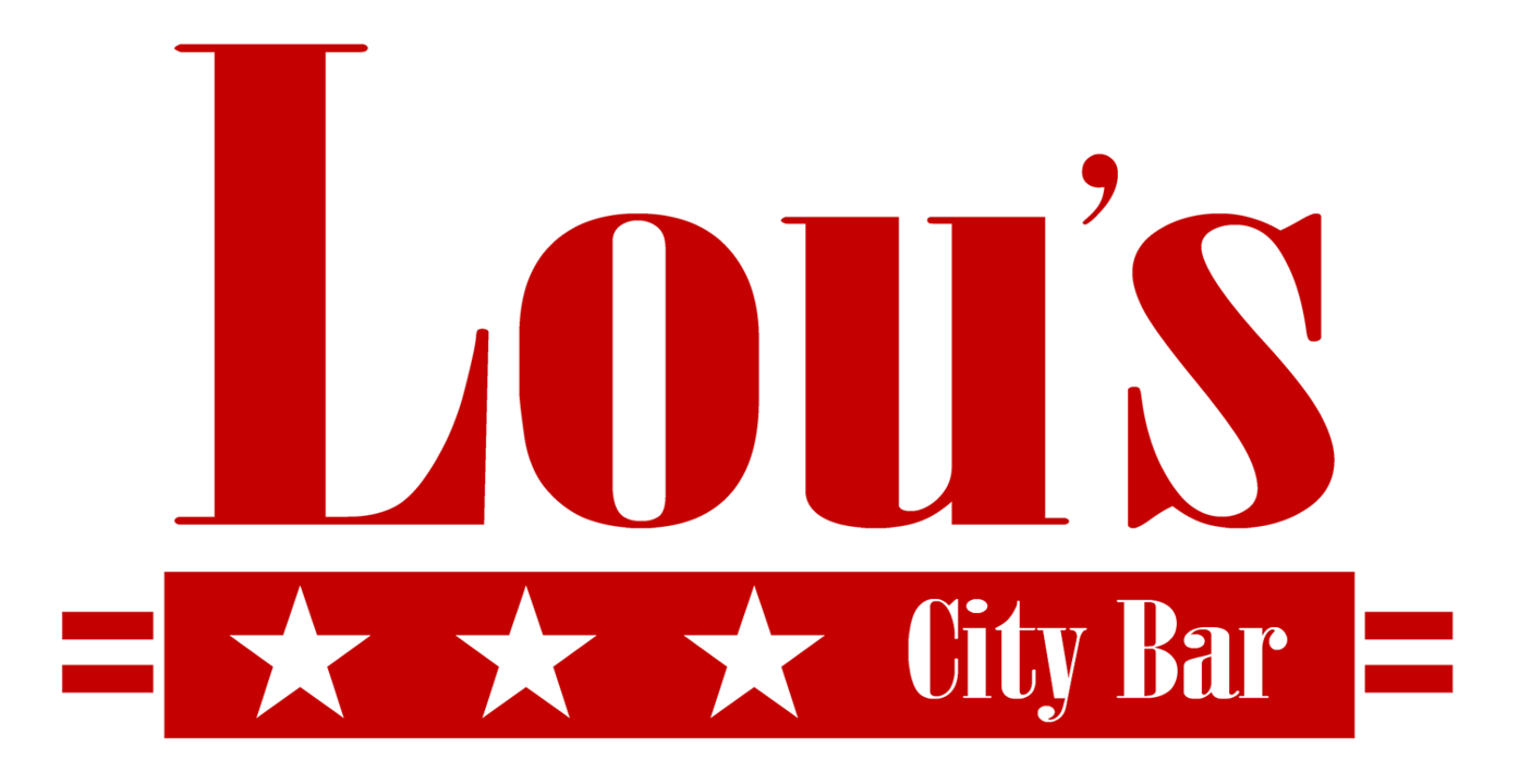 Lou's Lager