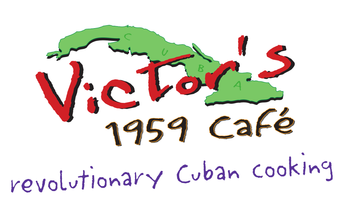 Victors 1959 Cafe Minneapolis