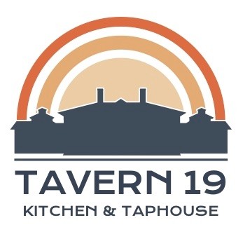 Tavern 19 - Independence Golf Club