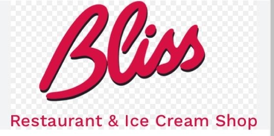 Bliss Seafood & Scoop Shop