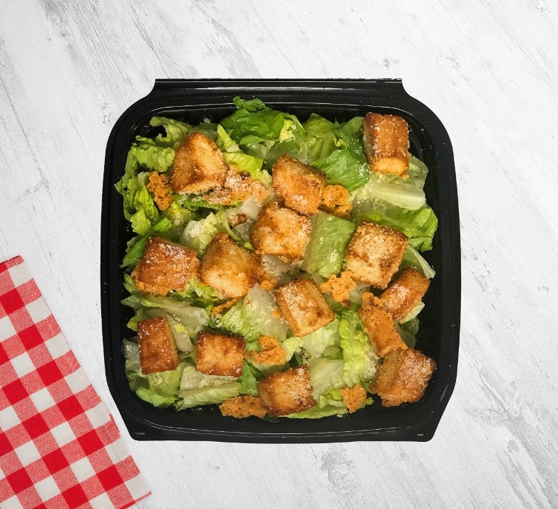 Caesar Salad - Side