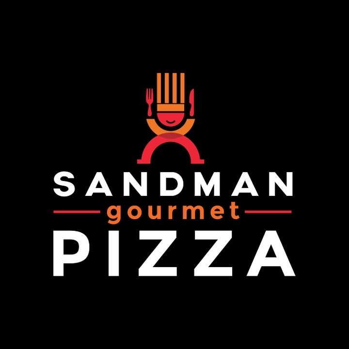 Sandman Gourmet - Pizza 440 Polaris Pkwy  #160