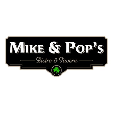 Mike & Pop's Bistro & Tavern