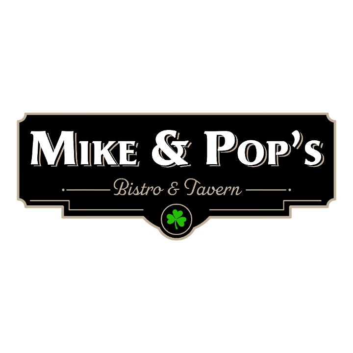 Mike & Pop's Bistro & Tavern