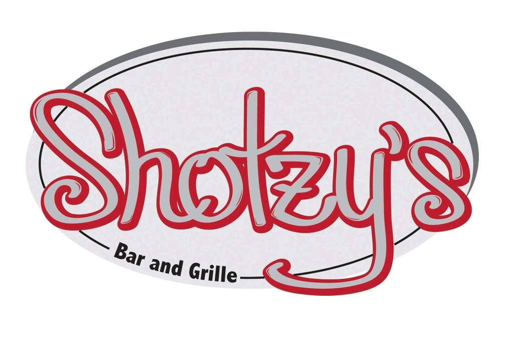 Shotzy's Bar & Grille 130 N SANDUSKY AVE