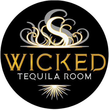 Wicked Tequila Room