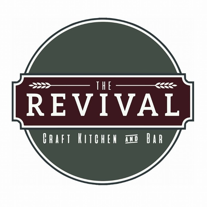The Revival Craft Kitchen & Bar - Warren