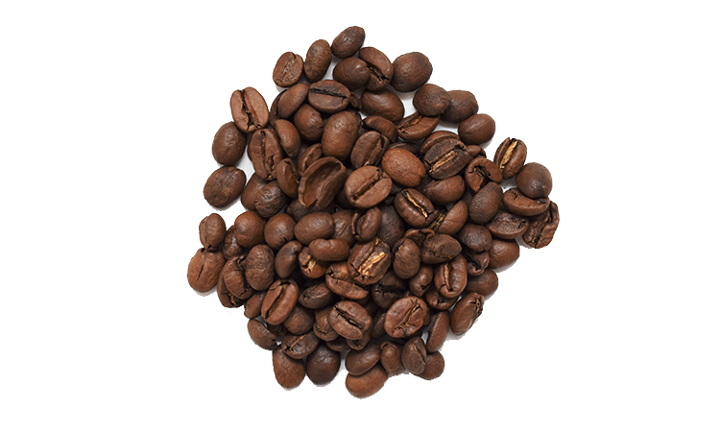 Macchiato
