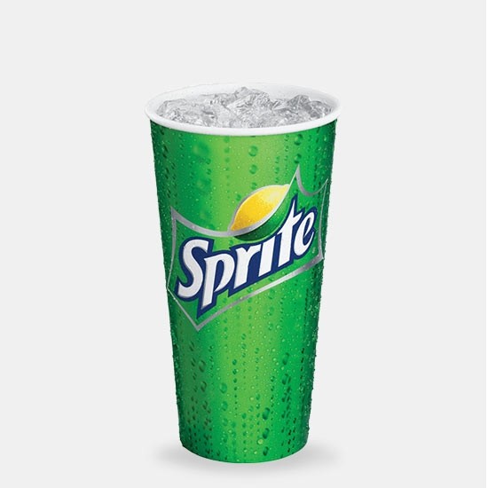 Sprite