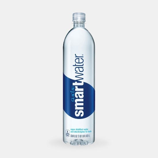 Smart Water