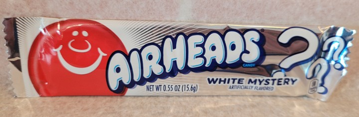 Airhead