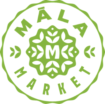 Mala Market Hawaii Kai