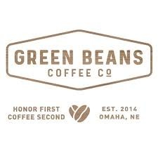 Green Beans Coffee Omaha Bellevue