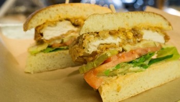 Fritz's