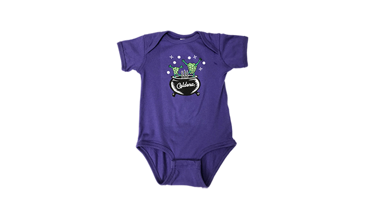 Infant Onesie